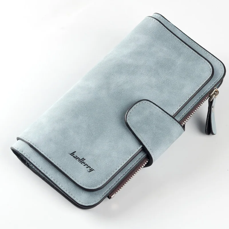 Wholesale cheap price low MOQ woman wallets custom 2021 luxury fashionable long wallet card holder wallet, 7 colors
Wholesale cheap price low MOQ woman wallets custom 2021 luxury fashionable long wallet card holder wallet, 7 colors