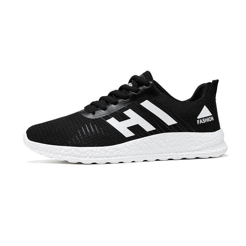 JSYNH1 Walking Style Sport Sneakers Men Casual For Shoe Mesh All-match Men's Running Shoes Breathable, Customized color
JSYNH1 Walking Style Sport Sneakers Men Casual For Shoe Mesh All-match Men's Running Shoes Breathable, Customized color
