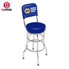 Dinning Set Table Dinning Set Dinning Table And Stool