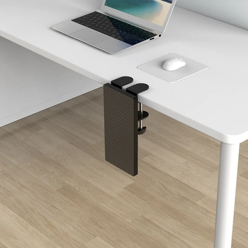 Computer Desk Arm Rest Pads Hand Wrist Rest Rotatable Arm Tray Adjustable Arm Rest Support
Computer Desk Arm Rest Pads Hand Wrist Rest Rotatable Arm Tray Adjustable Arm Rest Support