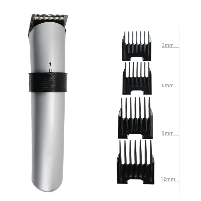 hair trimmer best price