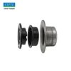 SPHC Idler Roller Housing TKII204-89 With Labyrinth Seal