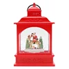 /product-detail/10-5-high-cheap-antique-red-led-lighted-spinning-water-deer-lantern-with-musical-timer-and-led-lighted-for-christmas-indoor-62265468408.html