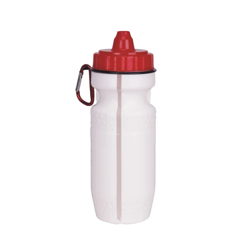 Plastic wholesale customized bpa free sports water bottles plastic water bottle PE, Customized color acceptable
Plastic wholesale customized bpa free sports water bottles plastic water bottle PE, Customized color acceptable