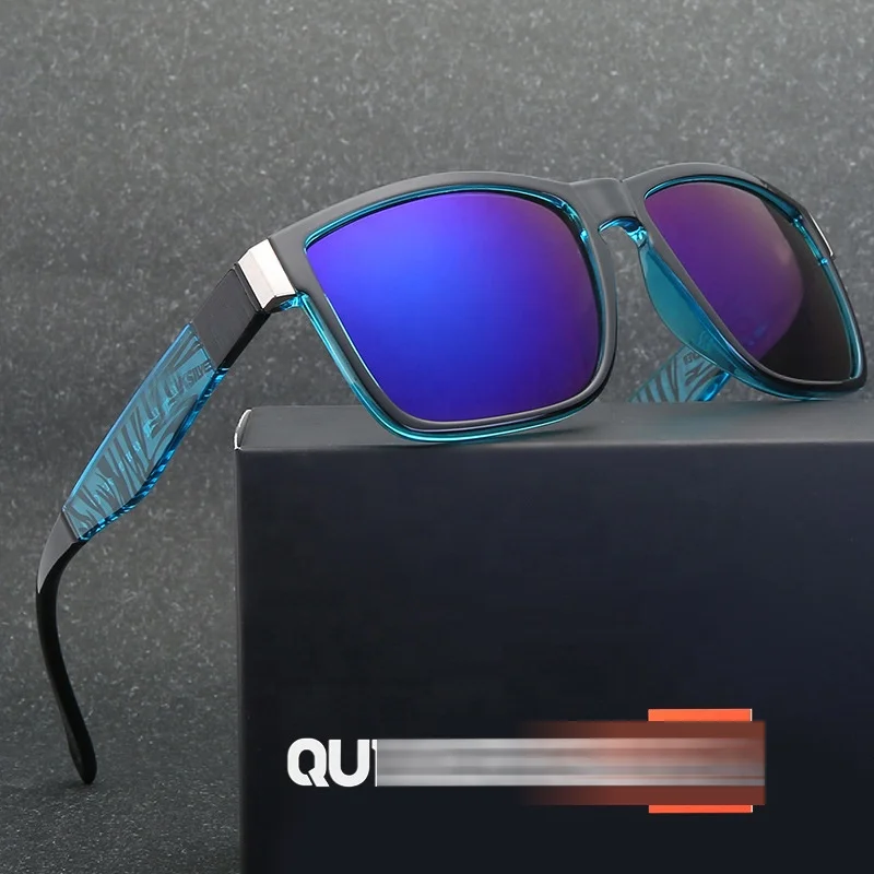 8 Colors Quicksilvee-r Sports Sunglasses Quick-silver beach glasses eBay trendy models square mens womens sunglasses
8 Colors Quicksilvee-r Sports Sunglasses Quick-silver beach glasses eBay trendy models square mens womens sunglasses