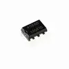 /product-detail/new-original-jrc4558-4558d-njm4558-integrated-circuit-f4558-asli-chip-ic-4558-62231232678.html