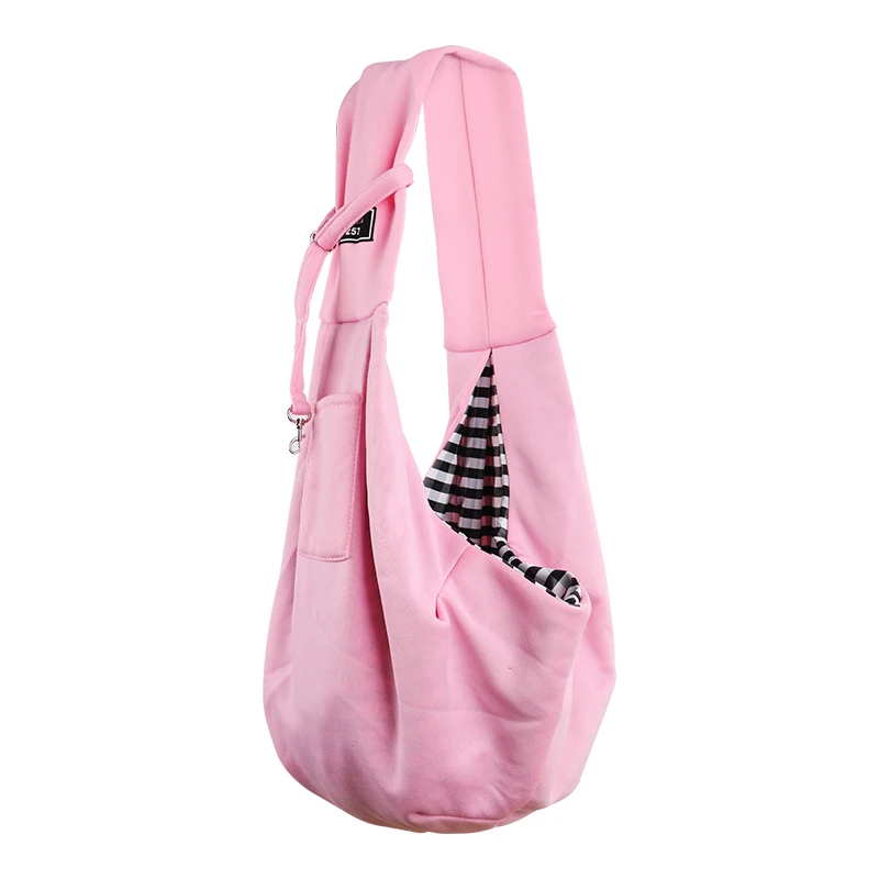 Fashion High End pet pack plastic clip food carrier dog cat travel bag, Black,gray,pink
Fashion High End pet pack plastic clip food carrier dog cat travel bag, Black,gray,pink