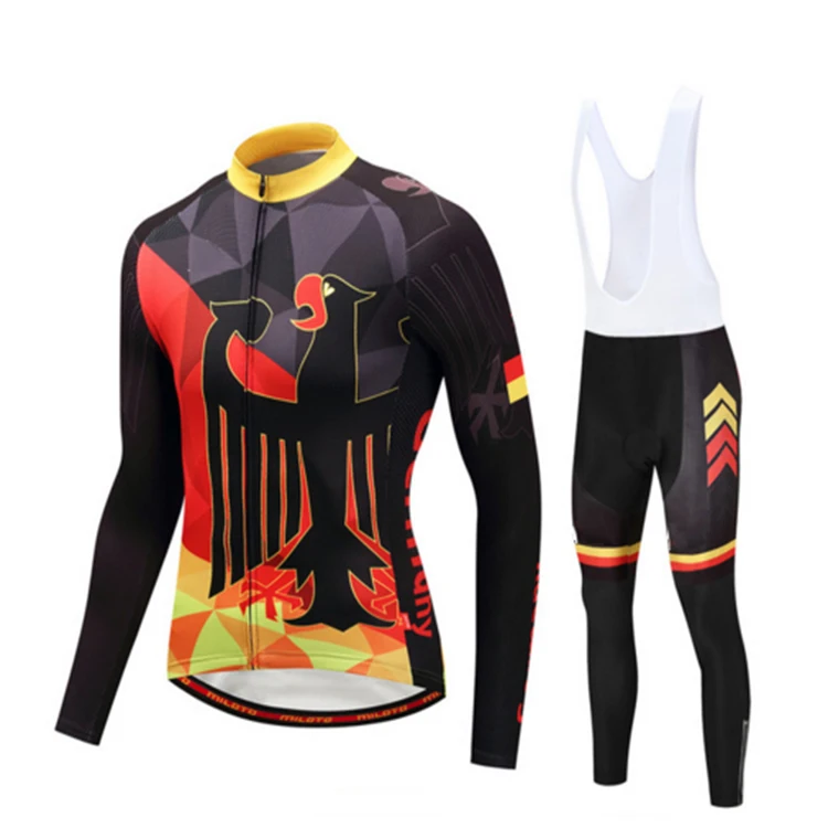 2019 classic thermal fleece long sleeve Cycling Jersey Riding sport wear mtb bike winter cycling clothing men pro team, Customized color
2019 classic thermal fleece long sleeve Cycling Jersey Riding sport wear mtb bike winter cycling clothing men pro team, Customized color
