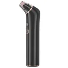 2019 Deep Cleansing Suction Acne Peel Tool Electric Skin Pore Cleaner Blackhead Remover