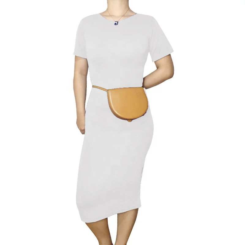 New Trendy Solid Color Vestido de dama Stylish Sexy Dresses Women Elegant 2021 Casual Short Dress, Shown
New Trendy Solid Color Vestido de dama Stylish Sexy Dresses Women Elegant 2021 Casual Short Dress, Shown
