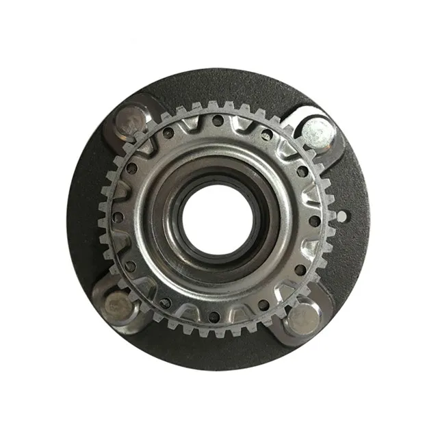 52710-2D110 passenger wheel hub bearing rear wheel hub bearing kit assembly automobiles wheel hub bearing
52710-2D110 passenger wheel hub bearing rear wheel hub bearing kit assembly automobiles wheel hub bearing