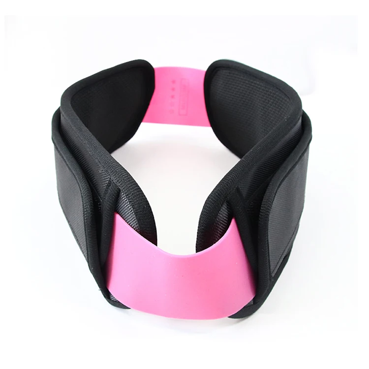 Wholesale Custom Foldable Folding Portable protective sleeve for resistance latex bands pad, Customized color
Wholesale Custom Foldable Folding Portable protective sleeve for resistance latex bands pad, Customized color