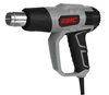 /product-detail/ebic-power-tools-1000w-2000w-double-speed-hot-air-gun-electric-heat-gun-62221515134.html