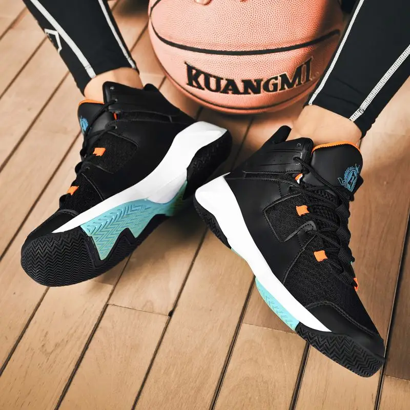 Newest Campus Sntro Shoe Trainers Patent Leather Basketball Shoe Runnig Hyper Basketball Shoes
Newest Campus Sntro Shoe Trainers Patent Leather Basketball Shoe Runnig Hyper Basketball Shoes