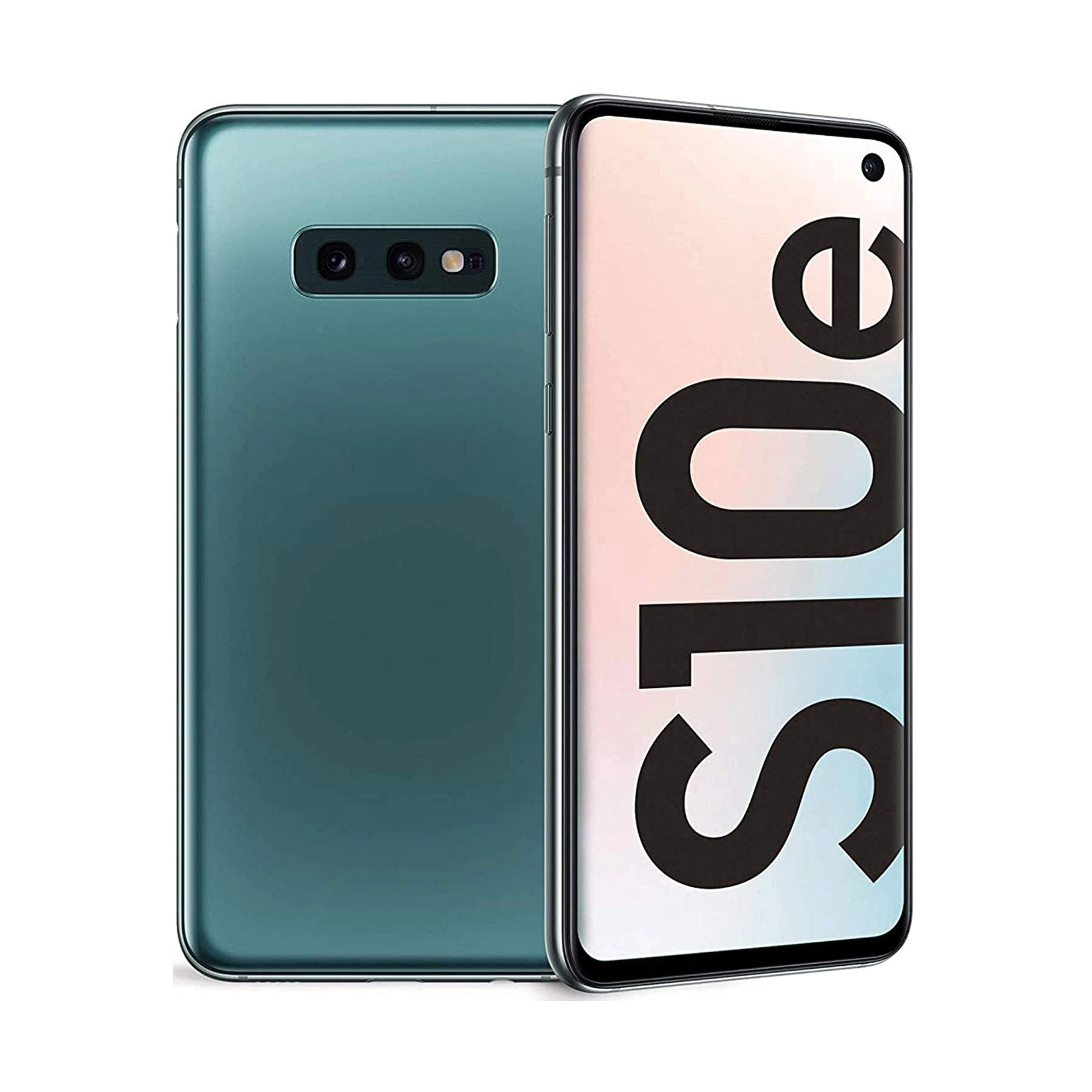 Hot selling used android smart phone G970 global version unlock refurbished cellphone for handphone samsung s10e
Hot selling used android smart phone G970 global version unlock refurbished cellphone for handphone samsung s10e