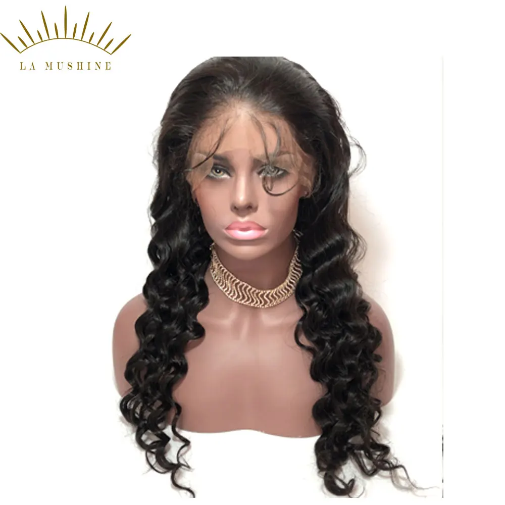 wholesale best peruvian raw 30 inch 13x6 front lace wig human hair in sale 
wholesale best peruvian raw 30 inch 13x6 front lace wig human hair in sale