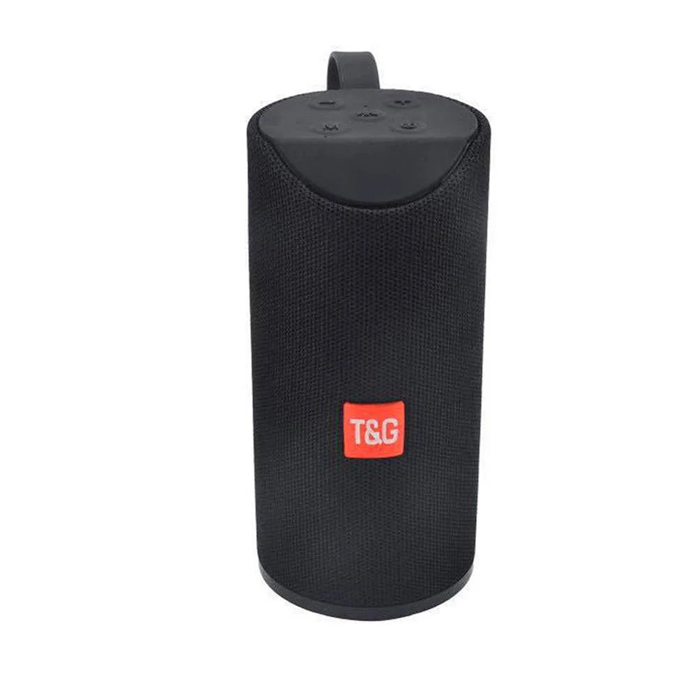 Best fabric speaker Mini HIFI BT outdoor waterproof wireless speaker GT112 waterproof portable wireless speaker
Best fabric speaker Mini HIFI BT outdoor waterproof wireless speaker GT112 waterproof portable wireless speaker
