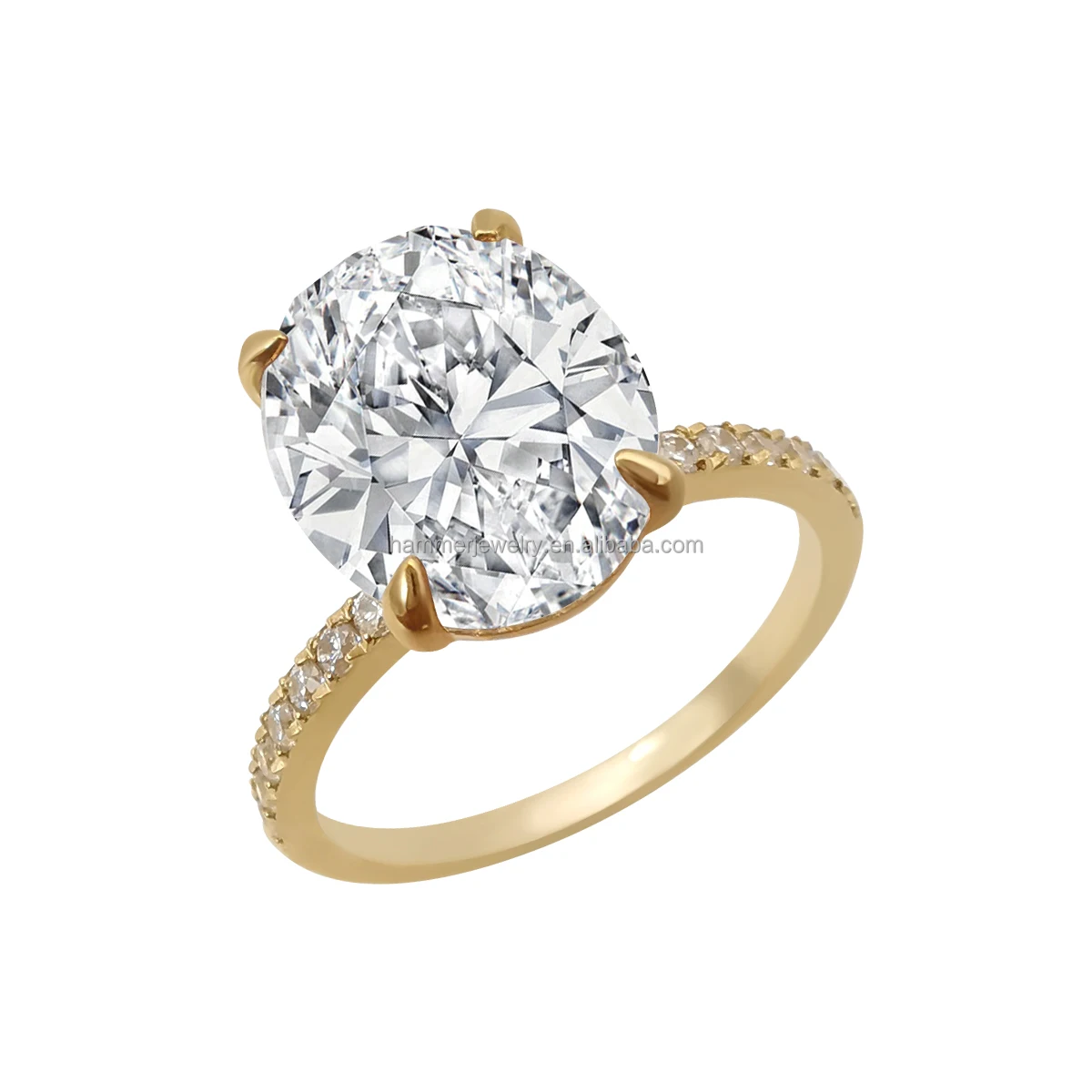 Luxury 10k gold ring 5A zircon Couple Rings Customized 10k Real Gold Wedding Rings Jewelry Women Men
Luxury 10k gold ring 5A zircon Couple Rings Customized 10k Real Gold Wedding Rings Jewelry Women Men