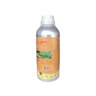 Insecticide acaricides cypermethrin buy price pesticide 98% tech 40 30 40% 30% ec dimethoate