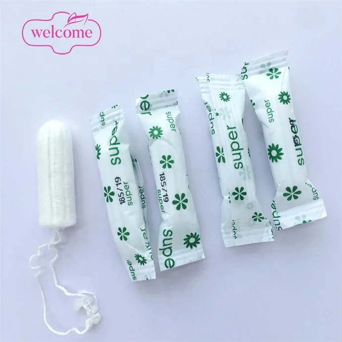 vaginal tightening incontinence free tampon samples biodegradable tampons women soft tampons silk 
vaginal tightening incontinence free tampon samples biodegradable tampons women soft tampons silk