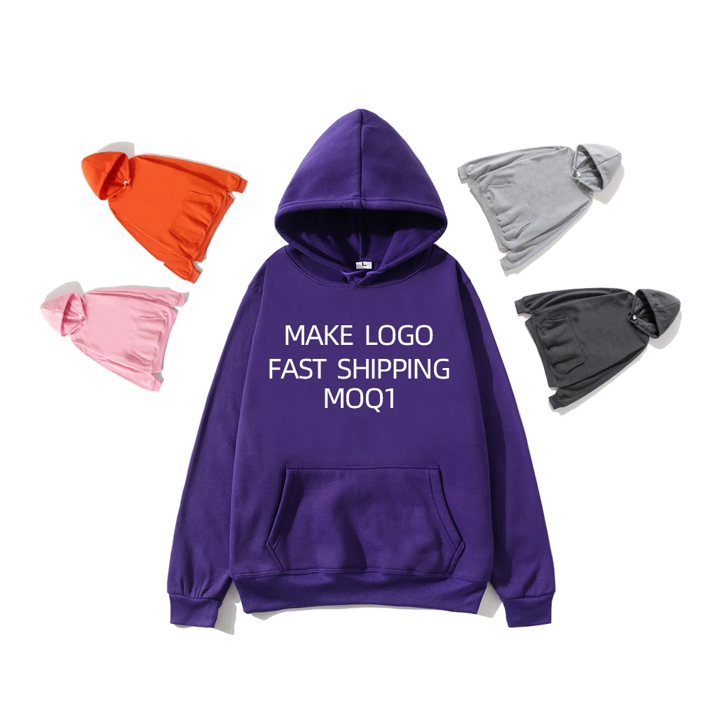 sweatshirts girls croptop hoodies oversize plain sweatshirt hoodies and sweat pants
sweatshirts girls croptop hoodies oversize plain sweatshirt hoodies and sweat pants