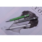 Pen Custom Good Quality Factory Directly Luxury Ballpoint Pen Custom Logo