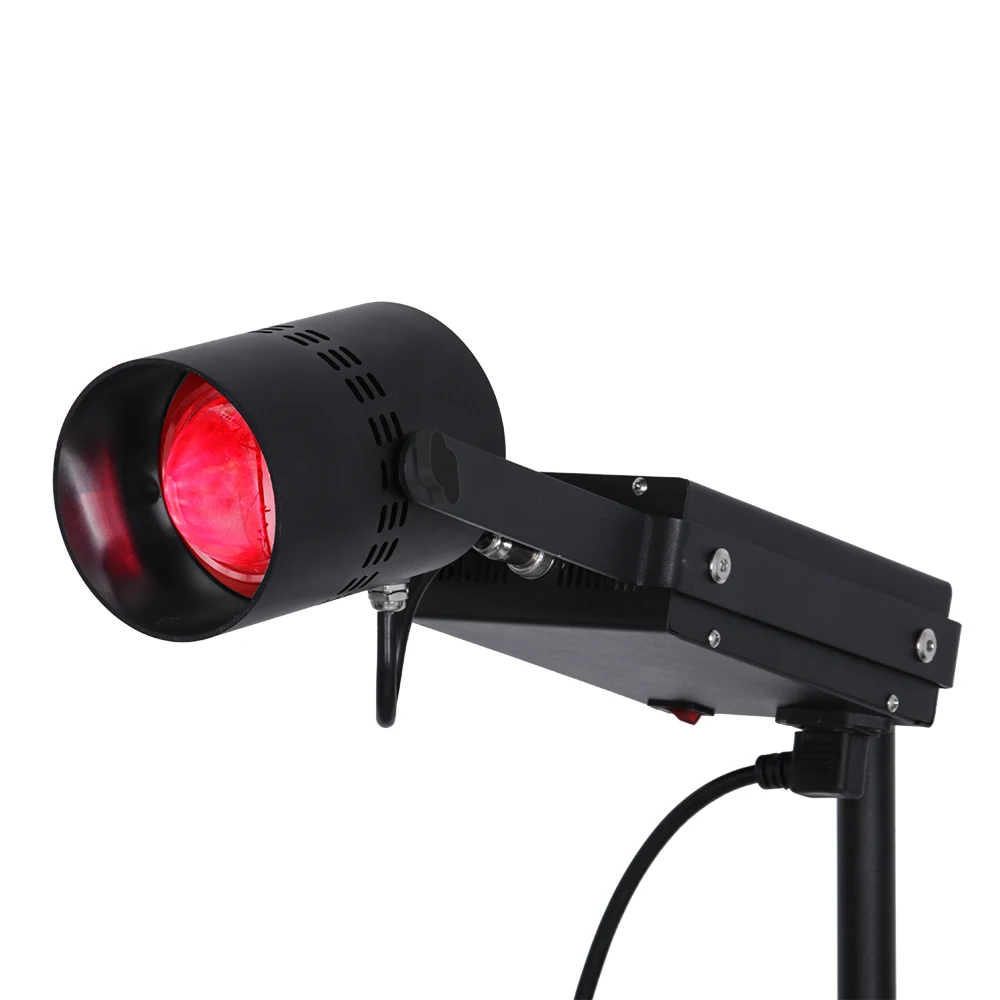 Miqmi Medical Led Devices 850nm Full Body 660nm Facial Handheld Panel Skin Care Red Light Therapy Near Infrared
Miqmi Medical Led Devices 850nm Full Body 660nm Facial Handheld Panel Skin Care Red Light Therapy Near Infrared