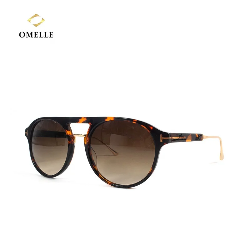 OMELLE Eyewear 2020 Trend Design Oversized Men Women Sunglasses Cool Square Flat Top UV400 Shade Nice Daily Accessory
OMELLE Eyewear 2020 Trend Design Oversized Men Women Sunglasses Cool Square Flat Top UV400 Shade Nice Daily Accessory