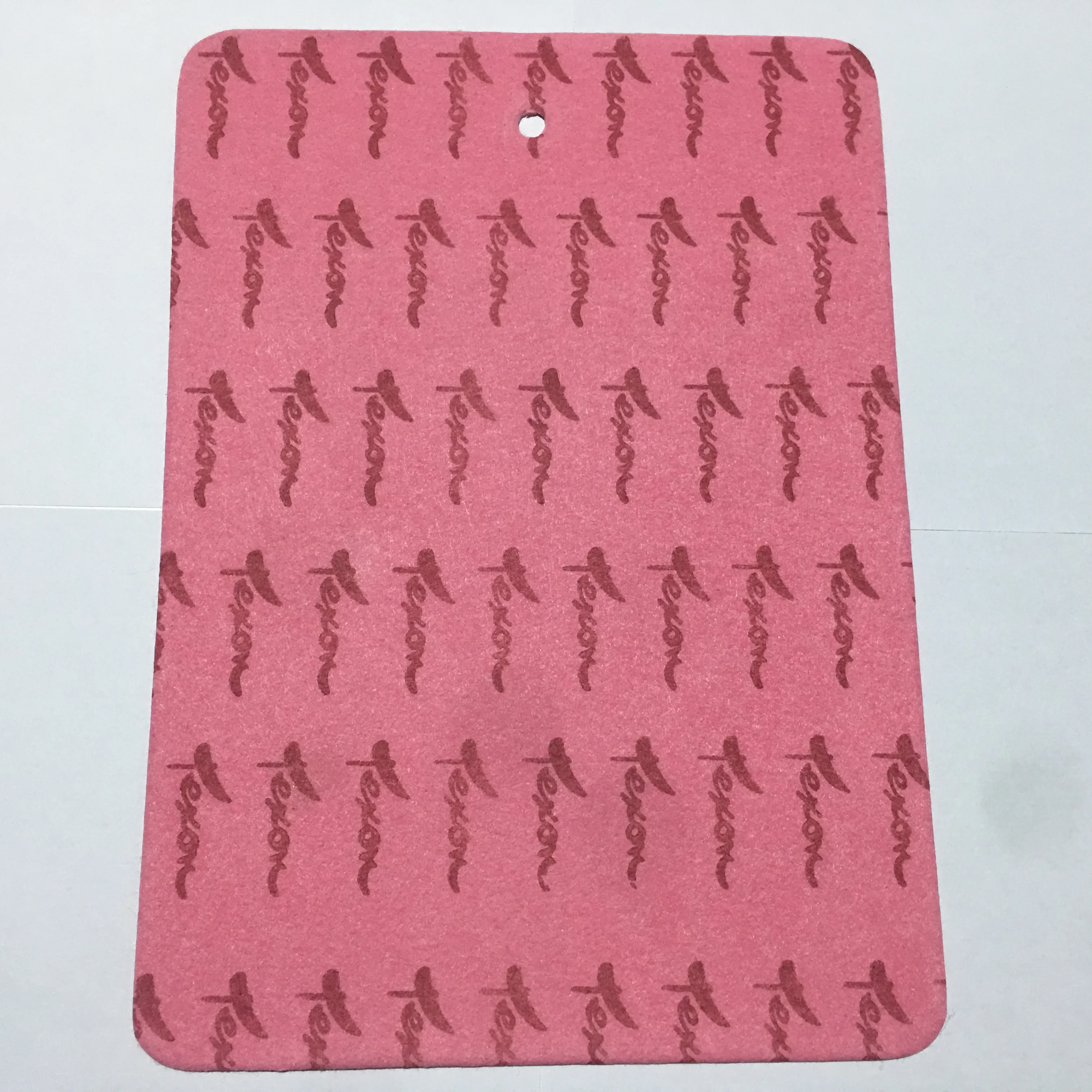 Texon Insole Board material shoes fiber cellulose paper insole board For Footwear, Pink or custom
Texon Insole Board material shoes fiber cellulose paper insole board For Footwear, Pink or custom
