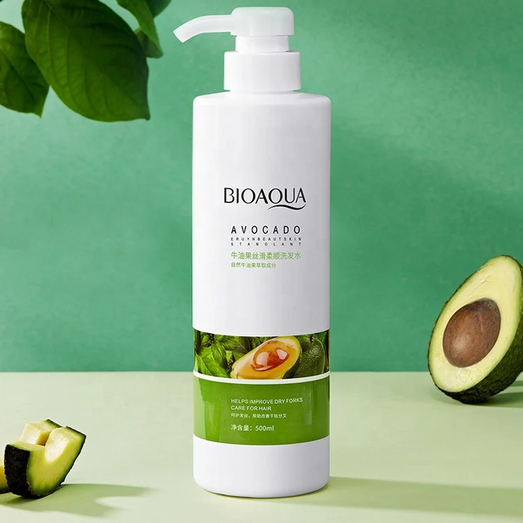 YANMEI private label 2020 New Trendy Wholesale Ultra Moisturizing Repairing Anti Frizz Avocado Hair Shampoo
YANMEI private label 2020 New Trendy Wholesale Ultra Moisturizing Repairing Anti Frizz Avocado Hair Shampoo