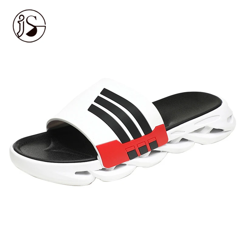 2021 fashion sport men slides colorful cushioning mens slippers comfort casual slide slippers, Customized color
2021 fashion sport men slides colorful cushioning mens slippers comfort casual slide slippers, Customized color