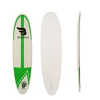 custom wholesale fishing sup stand-up fishing paddle board