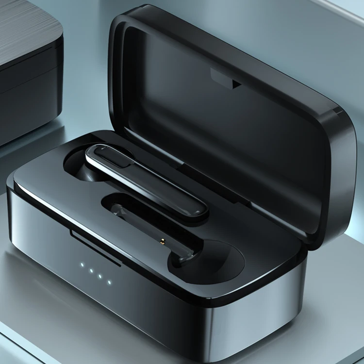 Wireless earbuds TWS08 LED display tws earbuds earphone with mic BT best true stereo tws wireless earbuds
Wireless earbuds TWS08 LED display tws earbuds earphone with mic BT best true stereo tws wireless earbuds