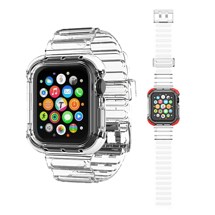 Crystal Smart Watch Bracelet Band Watch Strap For Apple Iwatch Milanese Loop Replacement Bands For Apple Watch
Crystal Smart Watch Bracelet Band Watch Strap For Apple Iwatch Milanese Loop Replacement Bands For Apple Watch