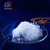 /product-detail/high-purity-disodium-hydrogen-phosphate-dodecahydrate-62242432930.html