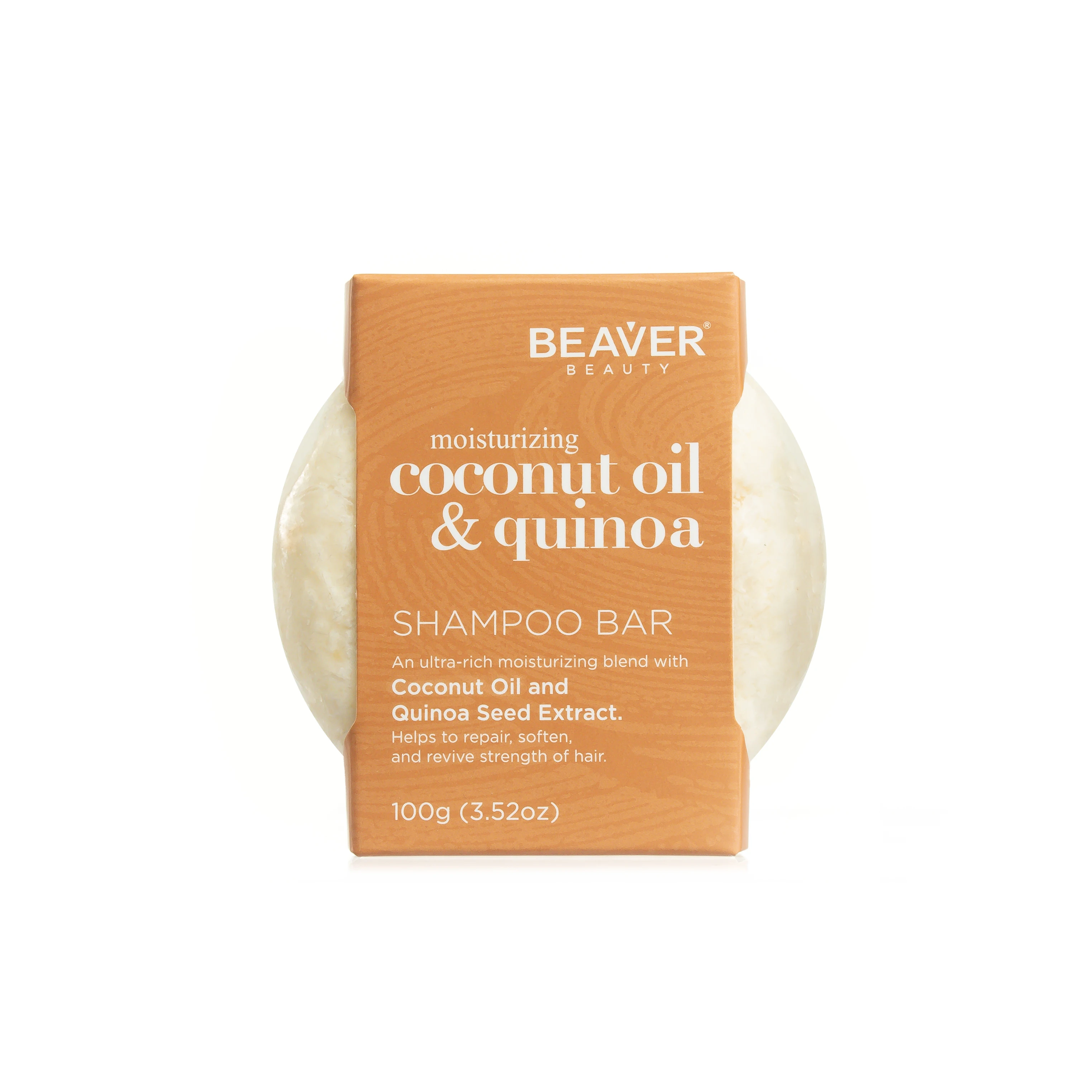 Wholesale High quality hair care wholesale bar organic vegan shampoo bars for wholesales
Wholesale High quality hair care wholesale bar organic vegan shampoo bars for wholesales