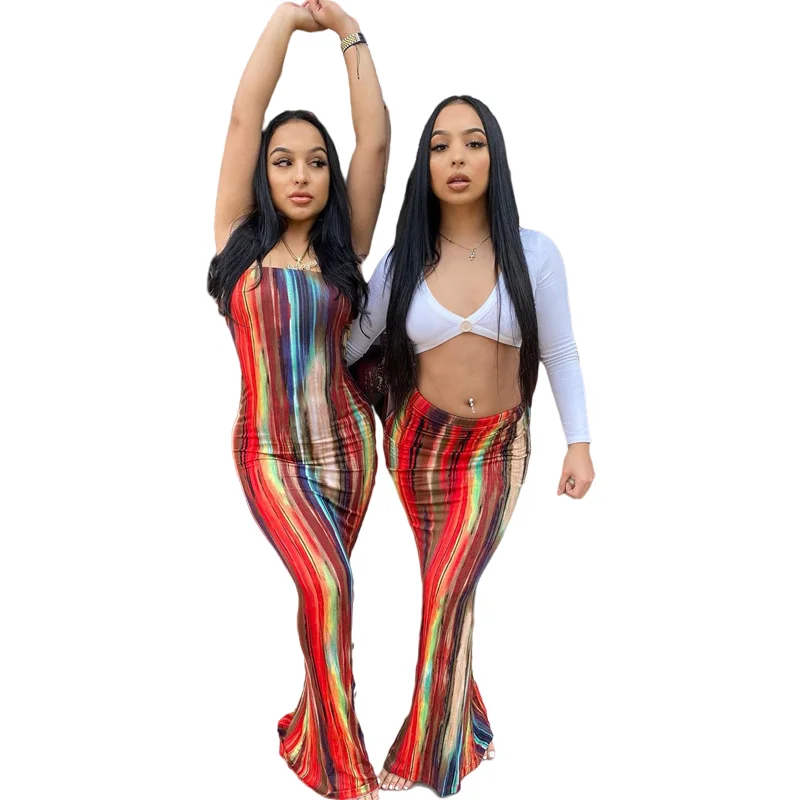 Bodycon Tube Tie Dye Summer Dress Sun Dresses 2021 Colorful Women maxi Floral Summer Dress Womens Clothing, Picture
Bodycon Tube Tie Dye Summer Dress Sun Dresses 2021 Colorful Women maxi Floral Summer Dress Womens Clothing, Picture