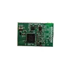 /product-detail/roombanker-module-bcm20735-bluetooth-module-62417938177.html