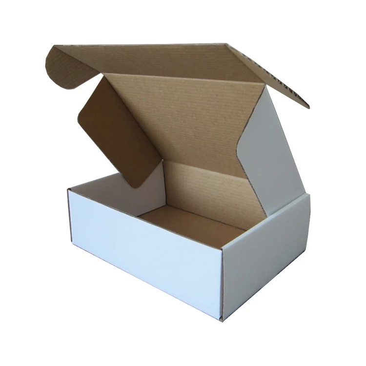 all industries  packaging & printing  paper packaging  paper