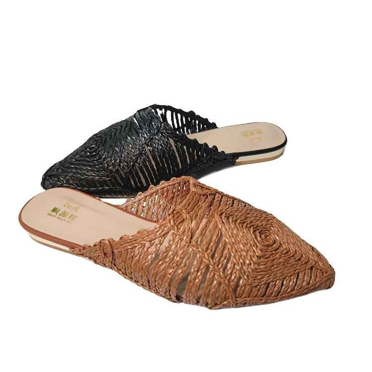 2021 New Design Summer Women Sandal Shoes Ladies Flat Sandals, Black, brown, yellow, green, pink, gray, off white
2021 New Design Summer Women Sandal Shoes Ladies Flat Sandals, Black, brown, yellow, green, pink, gray, off white