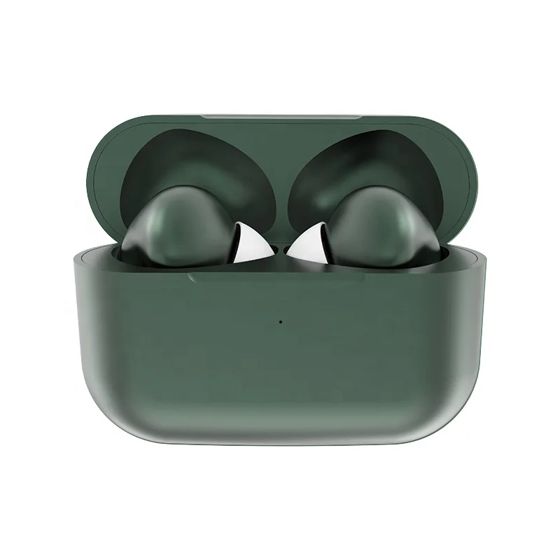 Mini Headphones TWS Popular Mobile BT 5.0 Wireless Stereo Earbuds Earphone Headphone, Colors customized
Mini Headphones TWS Popular Mobile BT 5.0 Wireless Stereo Earbuds Earphone Headphone, Colors customized