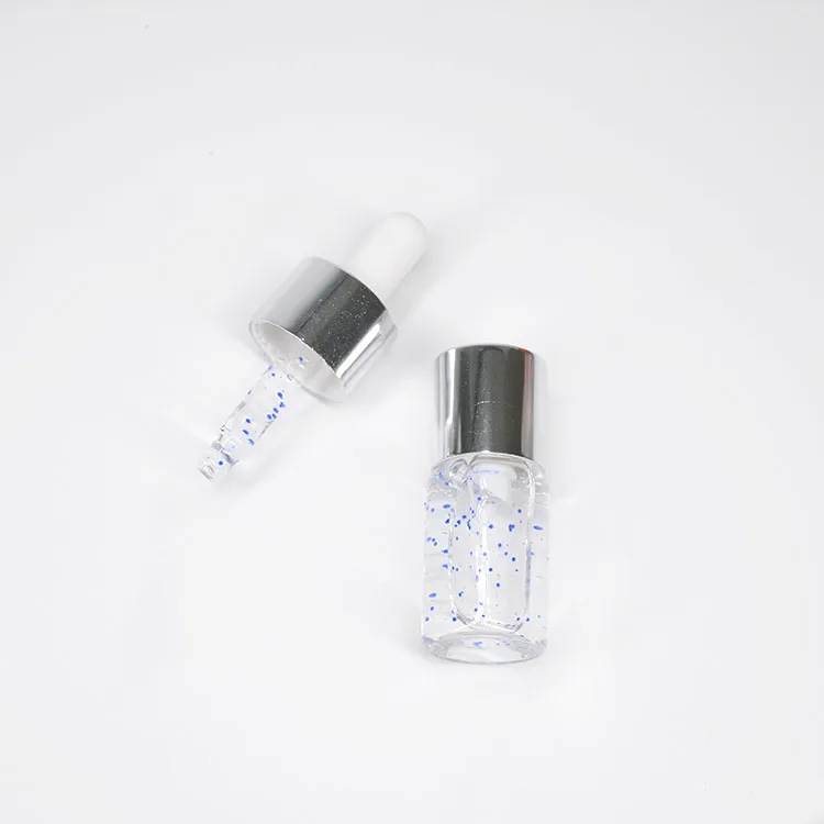 Hot sale Professional Private Label Wrinkle Remover Eye Serum for Eye Care, Colorless
Hot sale Professional Private Label Wrinkle Remover Eye Serum for Eye Care, Colorless