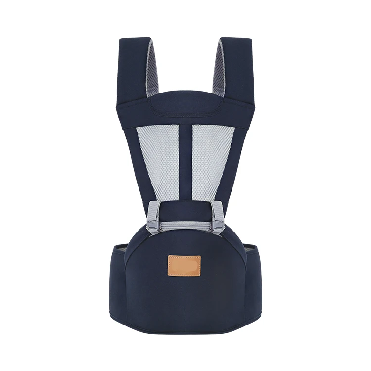 Adjustable polyester carry organic cotton wrap 6 in 1 soft breathable sling hip seat backpack hiking baby carrier, Blue, black, pink, gray, green
Adjustable polyester carry organic cotton wrap 6 in 1 soft breathable sling hip seat backpack hiking baby carrier, Blue, black, pink, gray, green