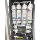 Best Selling Whole House Domestic RO System Water Purify Filter