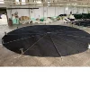 /product-detail/aquaculture-fish-farming-cages-series-for-sale-62242882342.html