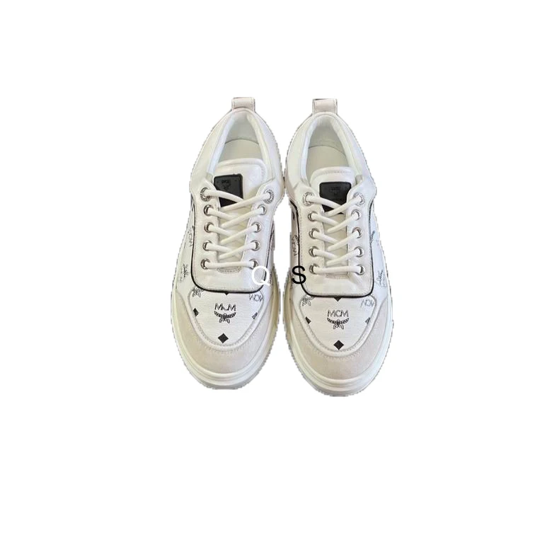 New arrival high quality men's running shoes fashion sports trend light winter casual shoes men's walking shoes sneakers for men
New arrival high quality men's running shoes fashion sports trend light winter casual shoes men's walking shoes sneakers for men