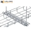 /product-detail/hongyi-electrical-galvanized-hdg-coating-stainless-steel-frp-aluminum-alloy-cable-tray-steel-wire-mesh-cable-tray-62308212298.html
