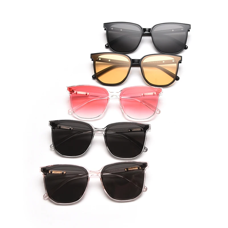 Pink Oversize Sun Lens Retro Design Plastic Square Nylon Men Outdoor Sunglasses 2021
Pink Oversize Sun Lens Retro Design Plastic Square Nylon Men Outdoor Sunglasses 2021