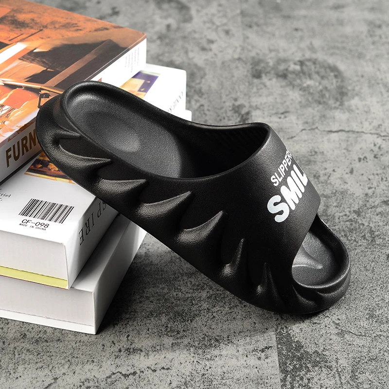 Chinese Factory Super Soft Best Price High Quality Yezzy Slides Mans Yezzy Slides Free Shipping Shoes Stock
Chinese Factory Super Soft Best Price High Quality Yezzy Slides Mans Yezzy Slides Free Shipping Shoes Stock