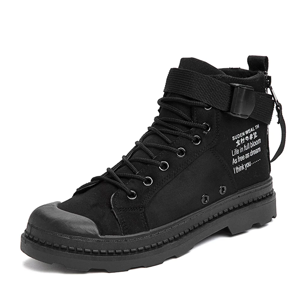 Hot sale OEM Factory 2021 new arrival designs men's Canvas Trendy Shoes walking style shoes 44 plus size casual shoes for men
Hot sale OEM Factory 2021 new arrival designs men's Canvas Trendy Shoes walking style shoes 44 plus size casual shoes for men